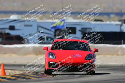 media/Apr-05-2025-PCA San Diego (Sat) [[2977f3371d]]/4-Yellow Group/Session 2 (Turn 2)/